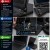 LAPTOP KASA MENTEŞE TAMİRİ