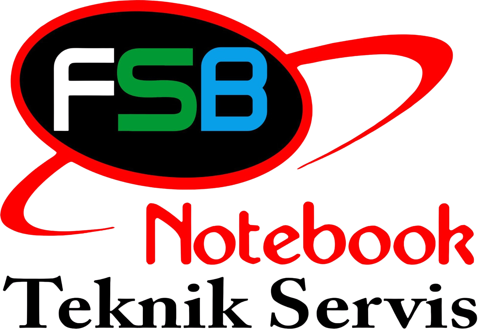 FSB Notebook Teknik servis  FSB Notebook Teknik servis