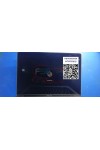 MacBook Air a1932 a2179 Full LCD Ekran 2018-19-20 13" OrijinaL 2.EL