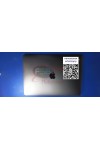 MacBook Air a1932 a2179 Full LCD Ekran 2018-19-20 13" OrijinaL 2.EL