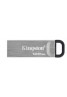 128GB USB3.2 Gen1 DTKN/128GB DT Kyson KINGSTON