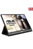 15.6 ASUS MB16AHP IPS FHD 5MS TYPE-C MICRO-HDMI MM