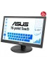 15.6 ASUS VT168HR TN HD 5MS 60HZ HDMI VGA DOKUNMATİK