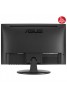 15.6 ASUS VT168HR TN HD 5MS 60HZ HDMI VGA DOKUNMATİK