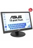 15.6 ASUS VT168HR TN HD 5MS 60HZ HDMI VGA DOKUNMATİK