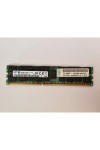 16GB 2rx4 12800R PC3L 1450 M393B2G70QH0 Server Ram 2.EL