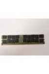 16GB 2rx4 12800R PC3L 1450 M393B2G70QH0 Server Ram 2.EL