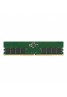 16GB 5200Mhz DDR5 CL42 DIMM KVR52U42BS8-16 KINGSTON