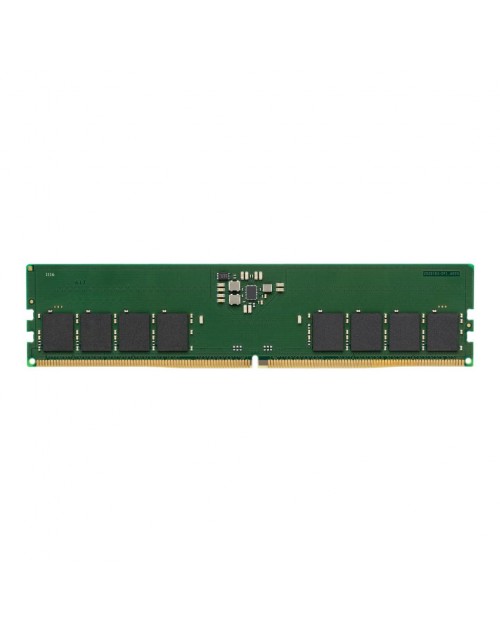 16GB 5200Mhz DDR5 CL42 DIMM KVR52U42BS8-16 KINGSTON