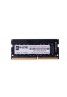 16GB DDR4 3200Mhz SODIMM 1.2V HLV-SOPC25600D4/16G HI-LEVEL