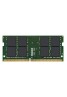 16GB DDR4 3200Mhz SODIMM CL22 KVR32S22D8/16 KINGSTON