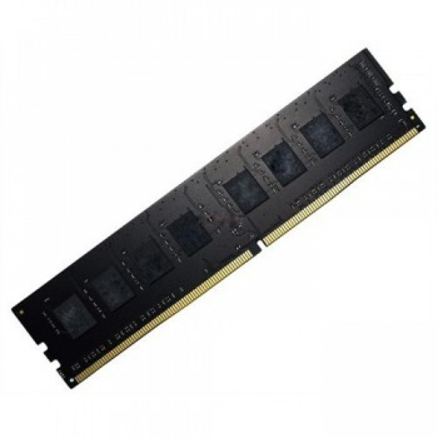 16GB KUTULU DDR4 2400Mhz HLV-PC19200D4-16G HI-LEVEL 1x16G