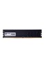 16GB KUTULU DDR4 3200Mhz HLV-PC25600D4-16G HI-LEVEL