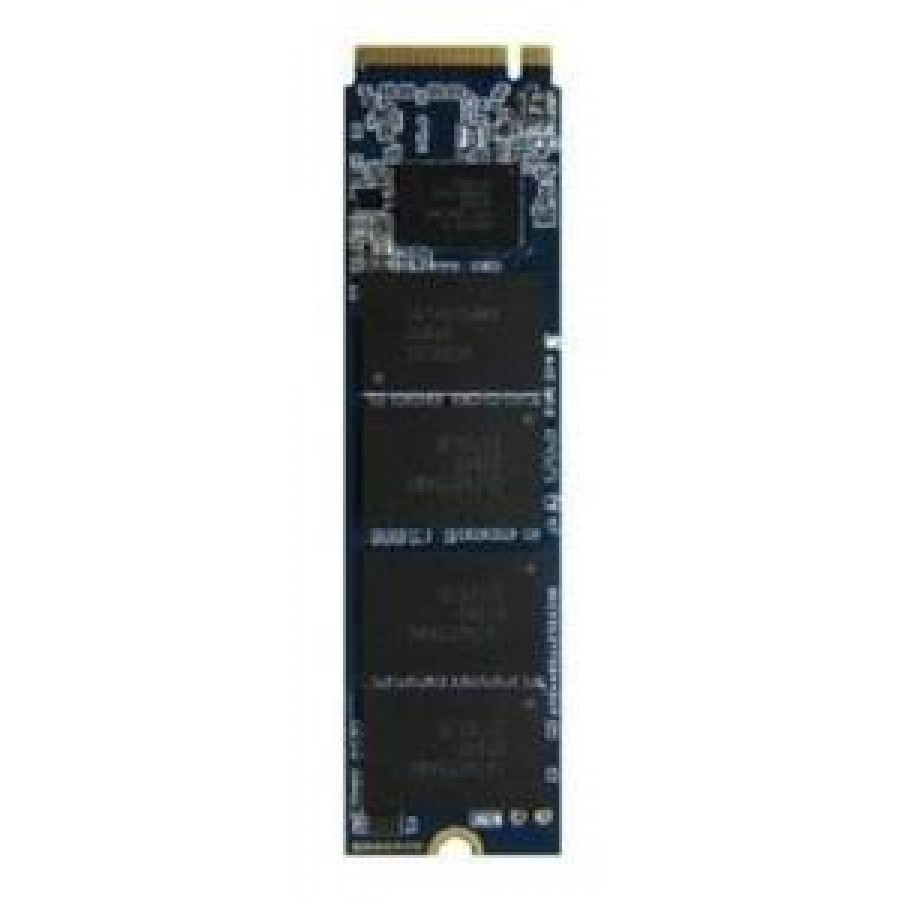 1TB HI-LEVEL M2PCIeSSD2280/1T 3300/3100MB/s NVMe SSD