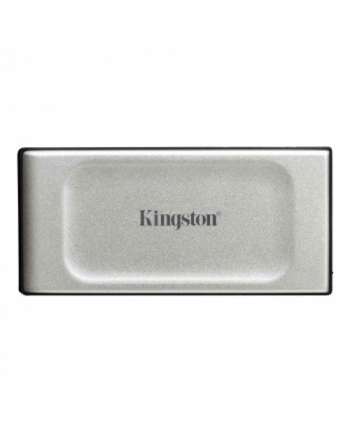 1TB KINGSTON USB3.2 2000/2000MB/s SXS2000/1000G