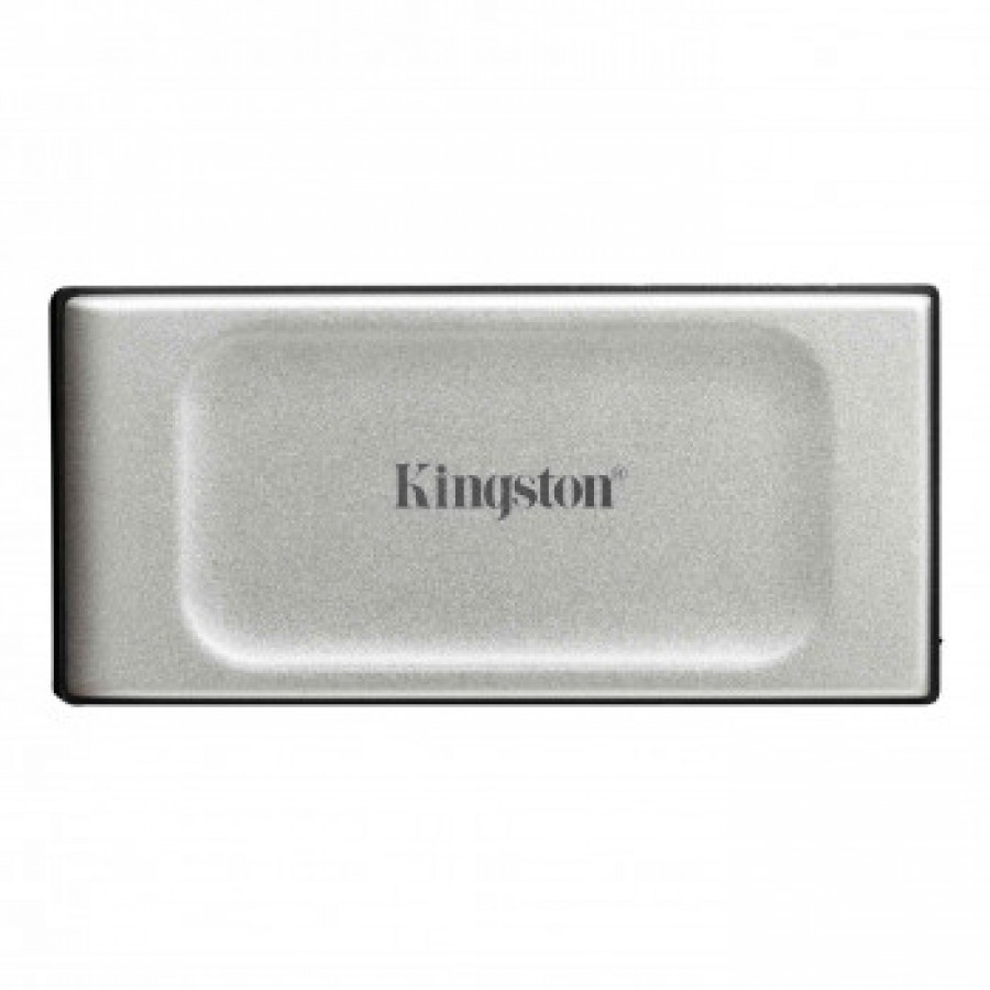 1TB KINGSTON USB3.2 2000/2000MB/s SXS2000/1000G