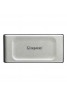 1TB KINGSTON USB3.2 2000/2000MB/s SXS2000/1000G