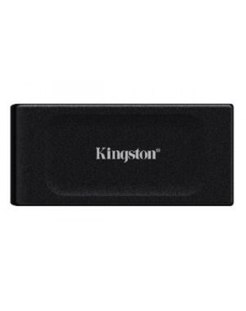 1TB KINGSTON USB3.2 SXS1000/1000G 1050/1000MB/s (USB-C KABLO DAHİL)