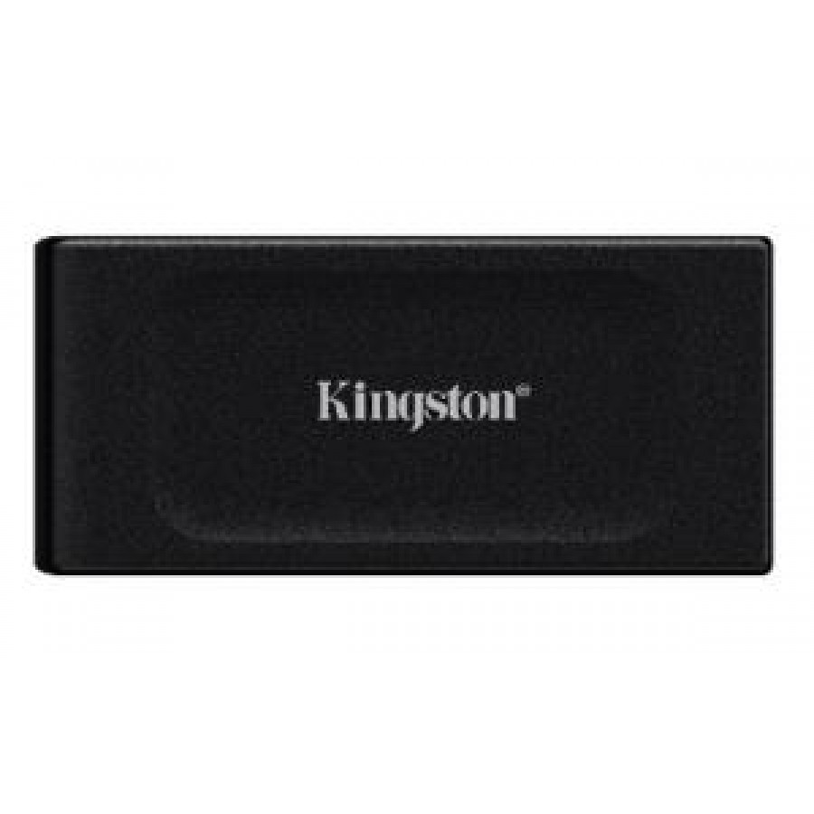 1TB KINGSTON USB3.2 SXS1000/1000G 1050/1000MB/s (USB-C KABLO DAHİL)