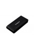 1TB KINGSTON USB3.2 SXS1000/1000G 1050/1000MB/s (USB-C KABLO DAHİL)