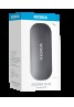 1TB KIOXIA EXCERIA PLUS G2 USB 3.2 1050/1000 MB/s LXD10S001TG8