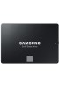 1TB SAMSUNG 870 560/530MB/s EVO MZ-77E1T0BW SSD (Resmi Distribütör Garantili)