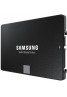 1TB SAMSUNG 870 560/530MB/s EVO MZ-77E1T0BW SSD (Resmi Distribütör Garantili)