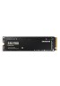 1TB SAMSUNG 980 3500/3000MB/s M.2 NVMe MZ-V8V1T0BW (Resmi Distribütör Garantili)