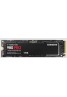 1TB SAMSUNG 980 7000/5000MB/s PRO M.2 NVMe MZ-V8P1T0BW (Resmi Distribütör Garantili)