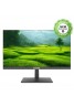 21.5 EZCOOL CORP EZC22 100HZ 5MS MONITOR