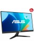 22 ASUS VY229HF IPS FHD 100HZ 1MS HDMI