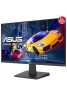 23.8 ASUS VA24EHF IPS FHD 100HZ 1MS HDMI