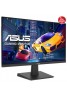 23.8 ASUS VA24EHF IPS FHD 100HZ 1MS HDMI