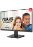 23.8 ASUS VA24EHF IPS FHD 100HZ 1MS HDMI