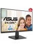 23.8 ASUS VA24EHF IPS FHD 100HZ 1MS HDMI