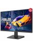 23.8 ASUS VA24EHF IPS FHD 100HZ 1MS HDMI