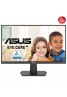 23.8 ASUS VA24EHF IPS FHD 100HZ 1MS HDMI