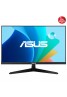 23.8 ASUS VY249HF IPS FHD 100HZ 1MS HDMI