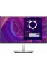 23.8 DELL P2423D IPS QHD 8MS 60HZ HDMI DP