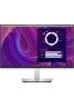 23.8 DELL P2423D IPS QHD 8MS 60HZ HDMI DP