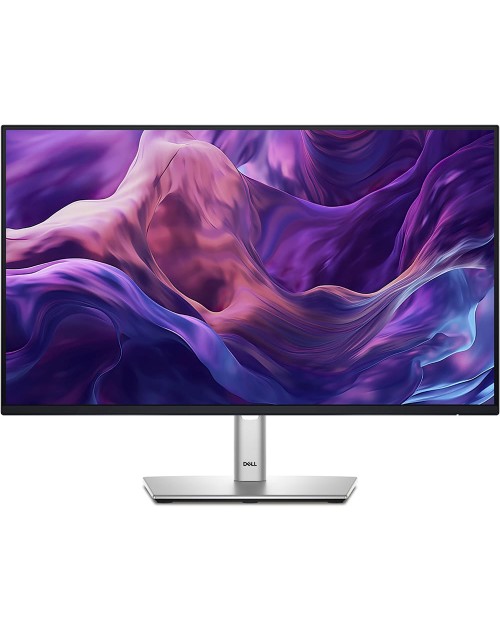 23.8 DELL P2425H FHD IPS 100HZ 5MS HDMI DP USB-C