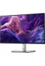 23.8 DELL P2425H FHD IPS 100HZ 5MS HDMI DP USB-C