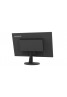 23.8 LENOVO C24-40 63DCKAT6TK FHD 4MS 75HZ VGA HDMI