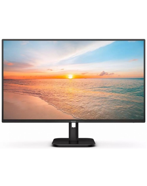 27 PHILIPS 27E1N1100A/01 IPS 1MS 100HZ VGA HDMI