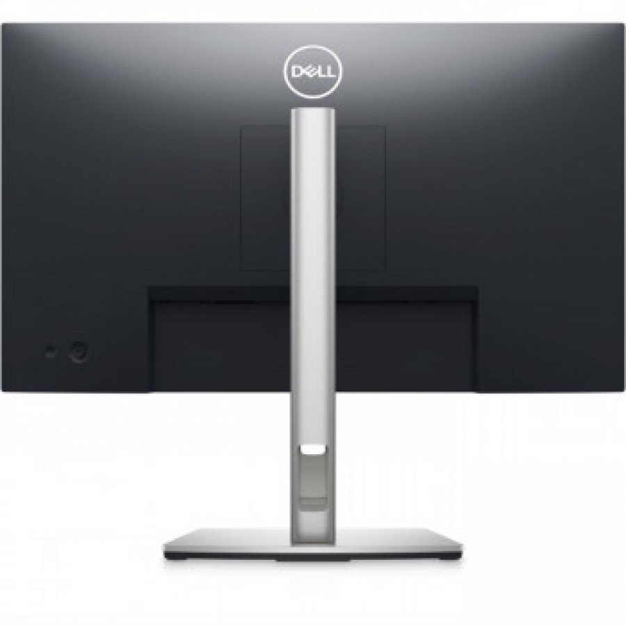 24 DELL P2423DE IPS QHD 8MS 60HZ HDMI DP USB