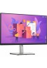 24 DELL P2423DE IPS QHD 8MS 60HZ HDMI DP USB