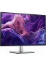 24 DELL P2425 LED 8 MS 100 HZ DP/HDMI/VGA