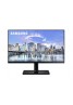 24 SAMSUNG LF24T450FQRXUF IPS FHD 5MS 75HZ HDMI DP