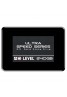 240 GB HI-LEVEL HLV-SSD30ULT/240G 2,5&quot; 550-530 MB/s