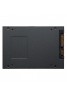 240GB KINGSTON A400 500/350MBs SSD SA400S37/240G